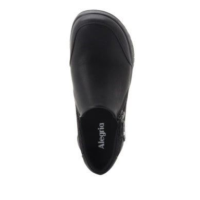 Alegria Women's Jovie Echo Black