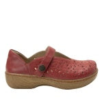 Alegria Women's Opheliah Razberry breeze