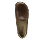 Alegria Women's Keli Walnut