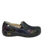 Alegria Women's Keli Dynomite