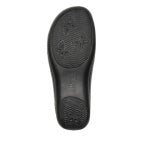 Alegria Women's Keli Dynomite