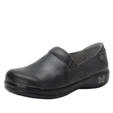 Alegria Women's Keli Oiled Ash