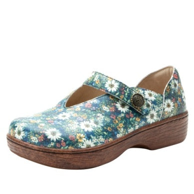 Alegria Women's Opheliah Sugar’n spice