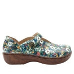 Alegria Women's Opheliah Sugar’n spice