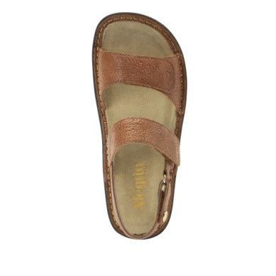 Alegria Women's Verona / Carmelita