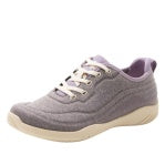 Alegria Women's Liber8 Static blush