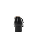 Alegria Women's Ameliah Black