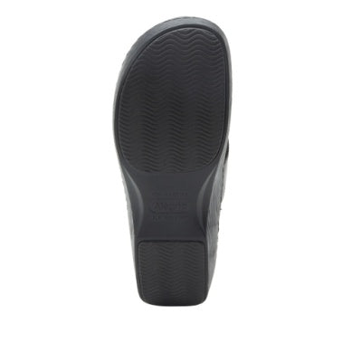 Alegria Women's Oasys Black Diamond