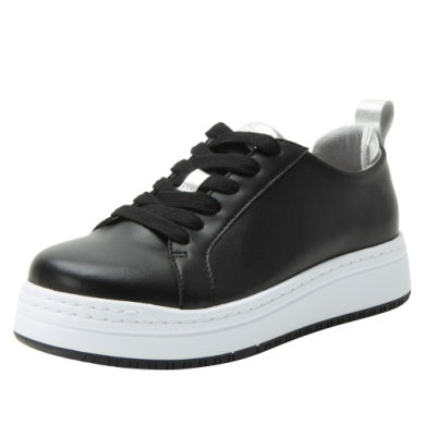 Alegria Women's Adysen Black