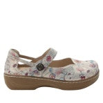 Alegria Women's Onika Ethereal