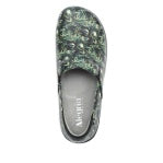 Alegria Women's Keli Bamboo