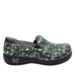 Alegria Women's Keli Bamboo