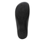 Alegria Women's Keli peace & love