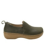 Alegria Women's Orygin Avocado