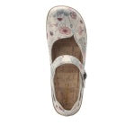 Alegria Women's Onika Ethereal