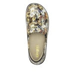 Alegria Women's keli paws up