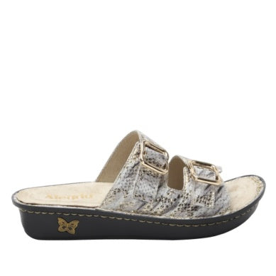 Alegria Women's Verah hoity toity
