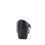 Alegria Women's Sofi Navy Gloss