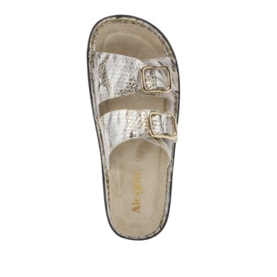 Alegria Women's Verah hoity toity