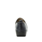 Alegria Women's Orygin Navy