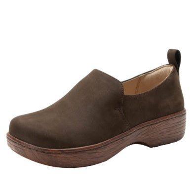Alegria Women's Orygin Wide Mousse