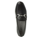 Alegria Women's Aliya black