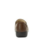 Alegria Women's Keli Walnut