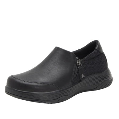 Alegria Women's Jovie Echo Black