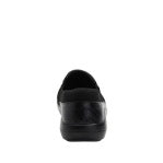Alegria Women's Duette Black woven