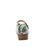 Alegria Women's Opheliah Sugar’n spice