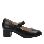 Alegria Women's Ameliah Black