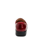 Alegria Women's Keli Cherry Bomb Patent