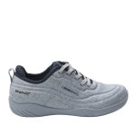 Alegria Women's Liber8 Denim blue