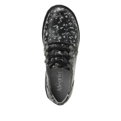 Alegria Women's Resa Grey Gardens