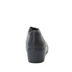 Alegria Women's Hadlee After Midnight