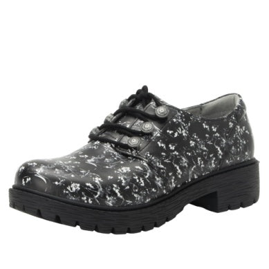 Alegria Women's Resa Grey Gardens