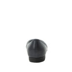Alegria Women's Arielle after midnight