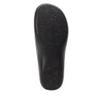 Alegria Women's Keli Plaid to meet you