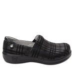 Alegria Women's Keli Plaid to meet you