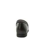 Alegria Women's Aliya black