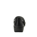 Alegria Women's Onika Black