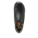 Alegria Women's Skylar Coal