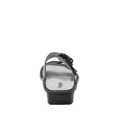 Alegria Women's Verah black