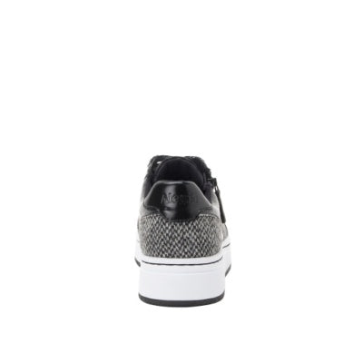 Alegria Women's Averie Velvet night