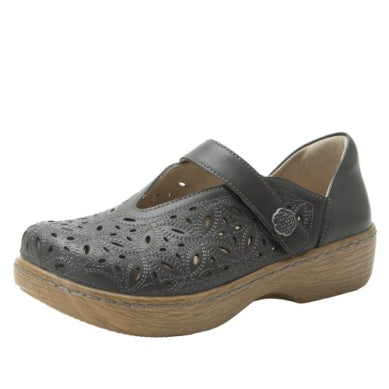 Alegria Women's Opheliah Stone Breeze