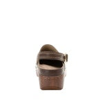 Alegria Women's Olie Espresso