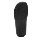 Alegria Women's Keli Oiled Ash