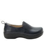 Alegria Women's Orygin Navy