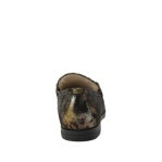 Alegria Women's Aliya metalic mist