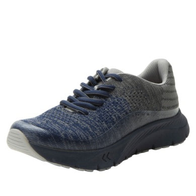 Alegria Women's Revl Midnight